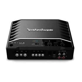 Rockford Fosgate Prime R2-500X1