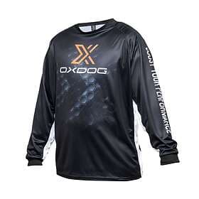 Oxdog Xguard Goalie Shirt