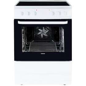 Cylinda S6162KV (Vit)