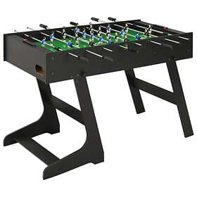 vidaXL Fotbollsbord 91938