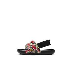 Nike Kawa SE (Unisex)
