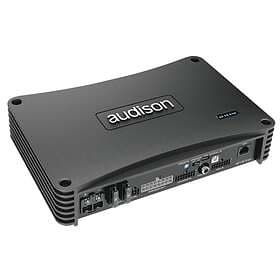 Audison Prima Forza AP F8.9 bit-24V