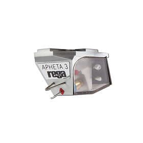 Rega Apheta 3 pickup