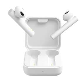 Xiaomi Mi True 2 Basic Wireless In-ear