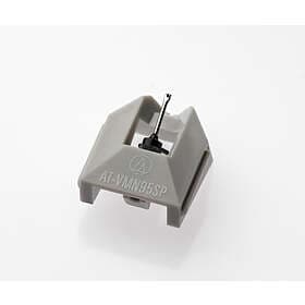 Audio Technica AT-VMN95SP