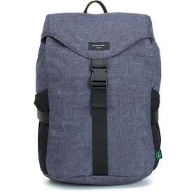 Storksak Eco Backpack