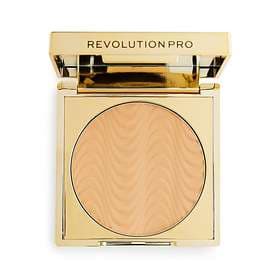 Revolution Pro CC Perfecting Pressed Powder