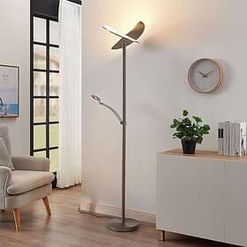 Lucande Anniki LED (Uplight)