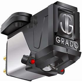 Grado Red 3