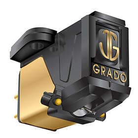 Grado Gold 3