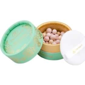 Dermacol Beauty Toning Powder Pearls