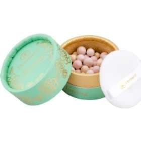 Dermacol Beauty Toning Powder Pearls 25g