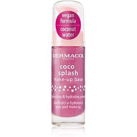 Dermacol Coco Splash Make Up Base 20ml