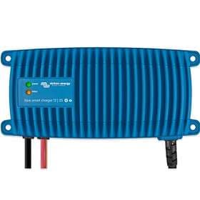 Victron Energy Blue Smart IP67 12/7