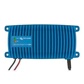 Victron Energy Blue Smart IP67 12/17