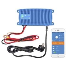 Victron Energy Blue Smart IP67 24/5