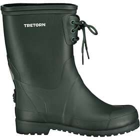 Tretorn Strong Classic (Unisex)