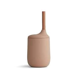 Liewood Ellis Sippy Cup 230ml