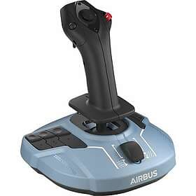 Thrustmaster TCA Sidestick Airbus Edition