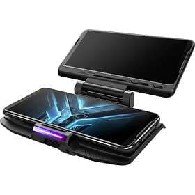 Asus ROG Phone 3 TwinView Dock