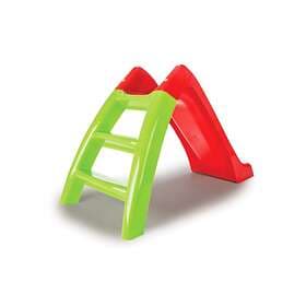 Jamara Happy Slide