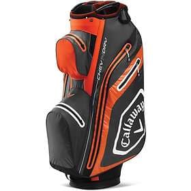 Callaway Chev 14 Dry Cart Bag