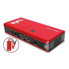 Telwin Drive 13000