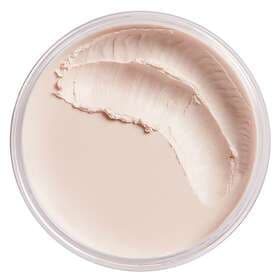 Makeup Revolution Conceal & Fix Pore Perfecting Primer 20g
