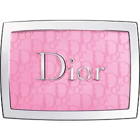 Dior Backstage Rosy Glow Blush