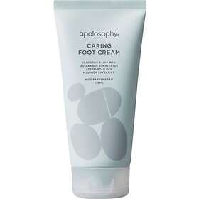 apolosophy Caring Foot Cream 175ml