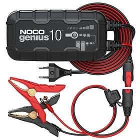 Noco Genius 10