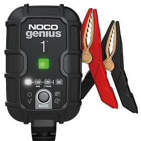 Noco Genius 1