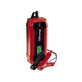Einhell CE-BC 6M