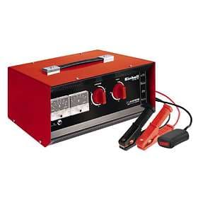 Einhell CC-BC 30