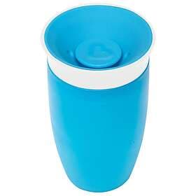 Munchkin Miracle 360° Cup 296ml
