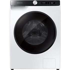 Samsung WD95T534CBE (Vit)
