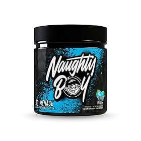 Naughty Boy Menace PWO 0,42kg