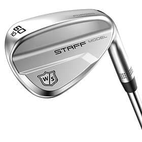 Wilson Staff Model Wedge