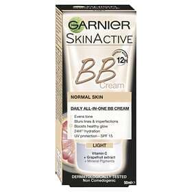 Garnier Miracle Skin Perfector BB Cream 50ml