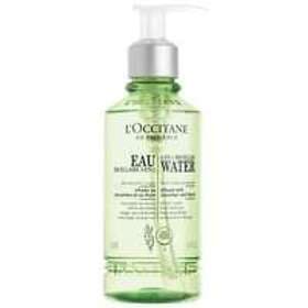 L'Occitane 3in1 Micellar Water 200ml