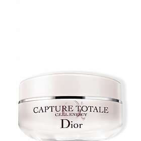 Dior Capture Totale C.E.L.L. Energy Cream 50ml