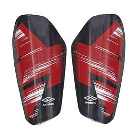 Umbro Neo Minimus