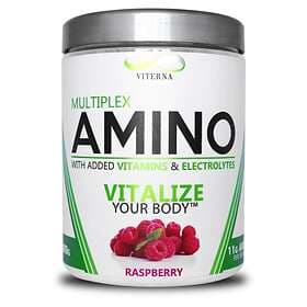 Viterna Multiplex Amino 0,4kg