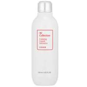 COSRX AC Collection Calming Liquid Intensive Toner 125ml