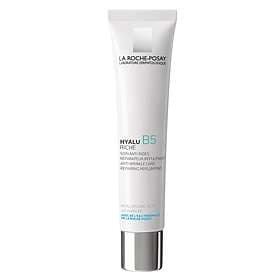 La Roche Posay Hyalu B5 Anti-Wrinkle Repairing & Replumping Care 40ml