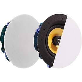Vision CS-1900 (par)