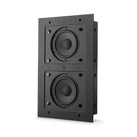JBL Synthesis SSW-4