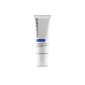NeoStrata Resurface Problem Dry Skin Cream 100g