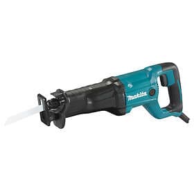 Makita JR3051TK