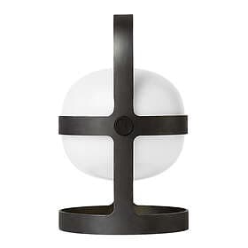 Rosendahl Soft Spot Solar H18.5cm